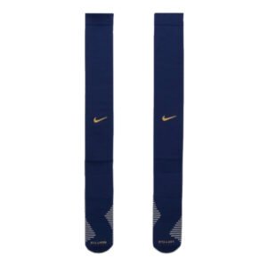 re_1722559963_barcelona-2024-2025-home-away-football-socks-midnight-navy-side-2