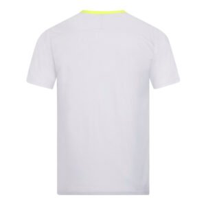 re_1722563835_2024-2025-wolves-sudu-players-football-training-t-shirt-grey-back-4