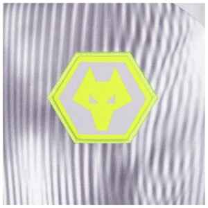 re_1722563835_2024-2025-wolves-sudu-players-football-training-t-shirt-grey-badge-4