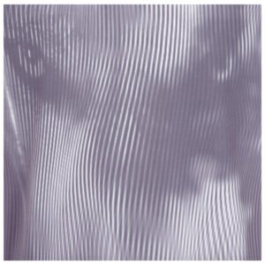 re_1722563835_2024-2025-wolves-sudu-players-football-training-t-shirt-grey-front-detail-4