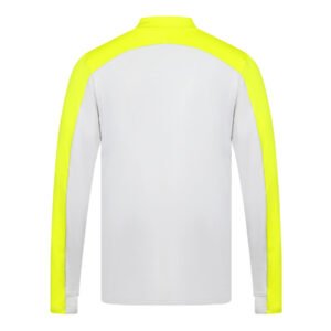 re_1722565968_2024-2025-wolves-sudu-football-players-training-1-4-zip-grey-back-3