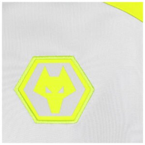 re_1722565968_2024-2025-wolves-sudu-football-players-training-1-4-zip-grey-badge-3
