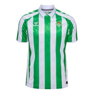 re_1722566150_2024-2025-real-betis-hummel-home-football-shirt-3