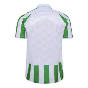 re_1722566150_2024-2025-real-betis-hummel-home-football-shirt-back-3