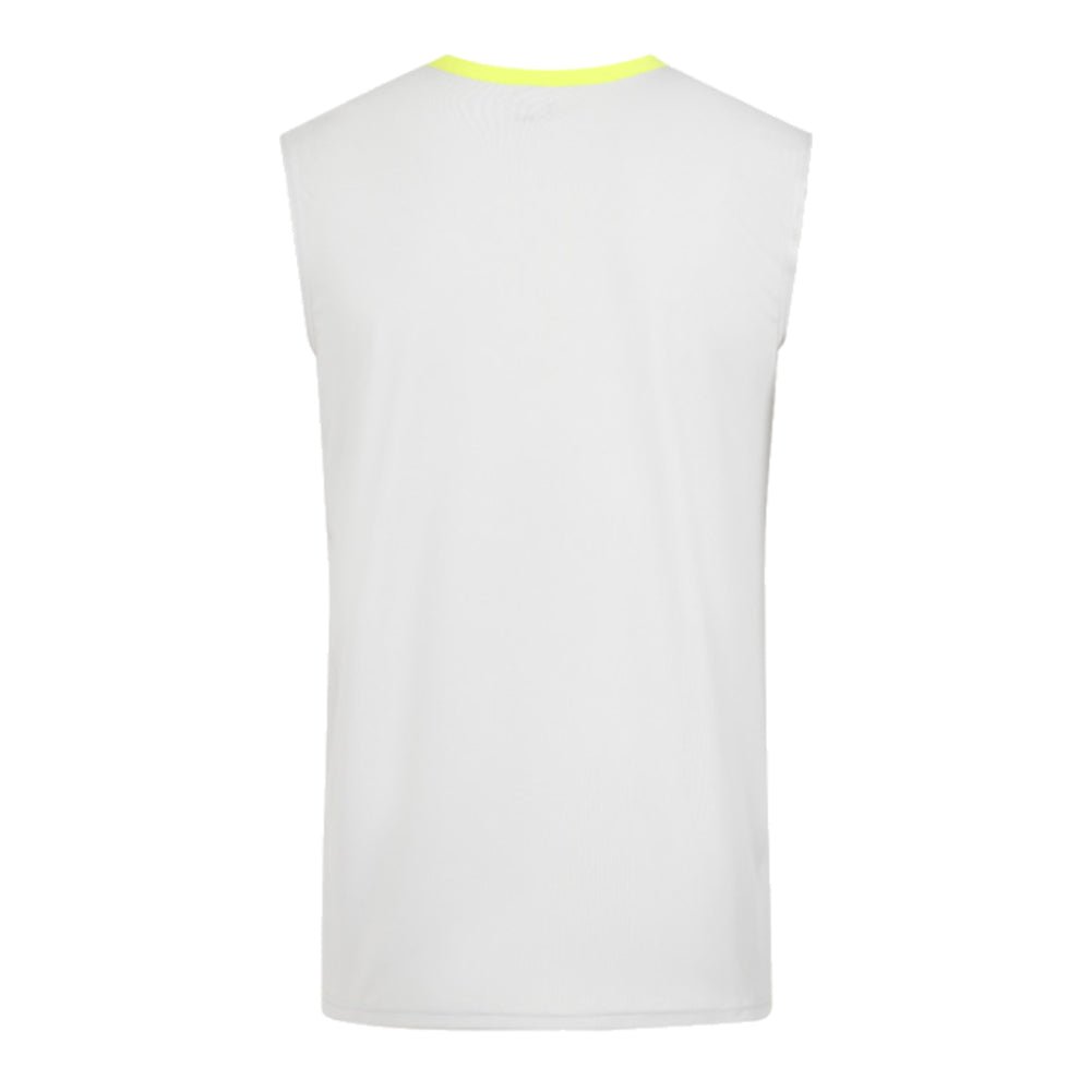 re_1722566584_2024-2025-wolves-sudu-football-players-training-vest-grey-back-4