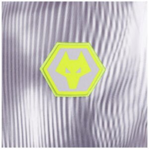 re_1722566584_2024-2025-wolves-sudu-football-players-training-vest-grey-badge-4