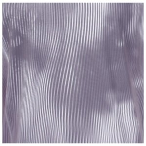 re_1722566584_2024-2025-wolves-sudu-football-players-training-vest-grey-front-detail-4