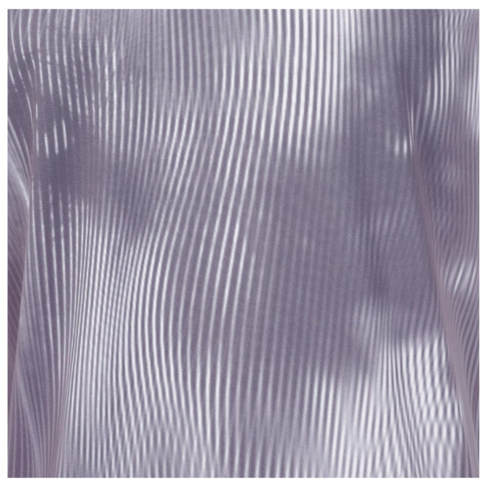 re_1722566584_2024-2025-wolves-sudu-football-players-training-vest-grey-front-detail-4