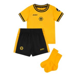 re_1722573314_2024-2025-wolves-sudu-home-baby-football-kit-3