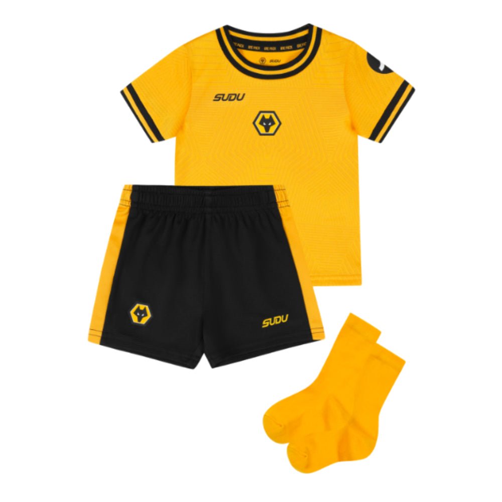 re_1722573314_2024-2025-wolves-sudu-home-baby-football-kit-3