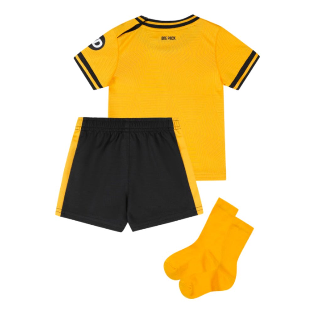 re_1722573314_2024-2025-wolves-sudu-home-baby-football-kit-back-3