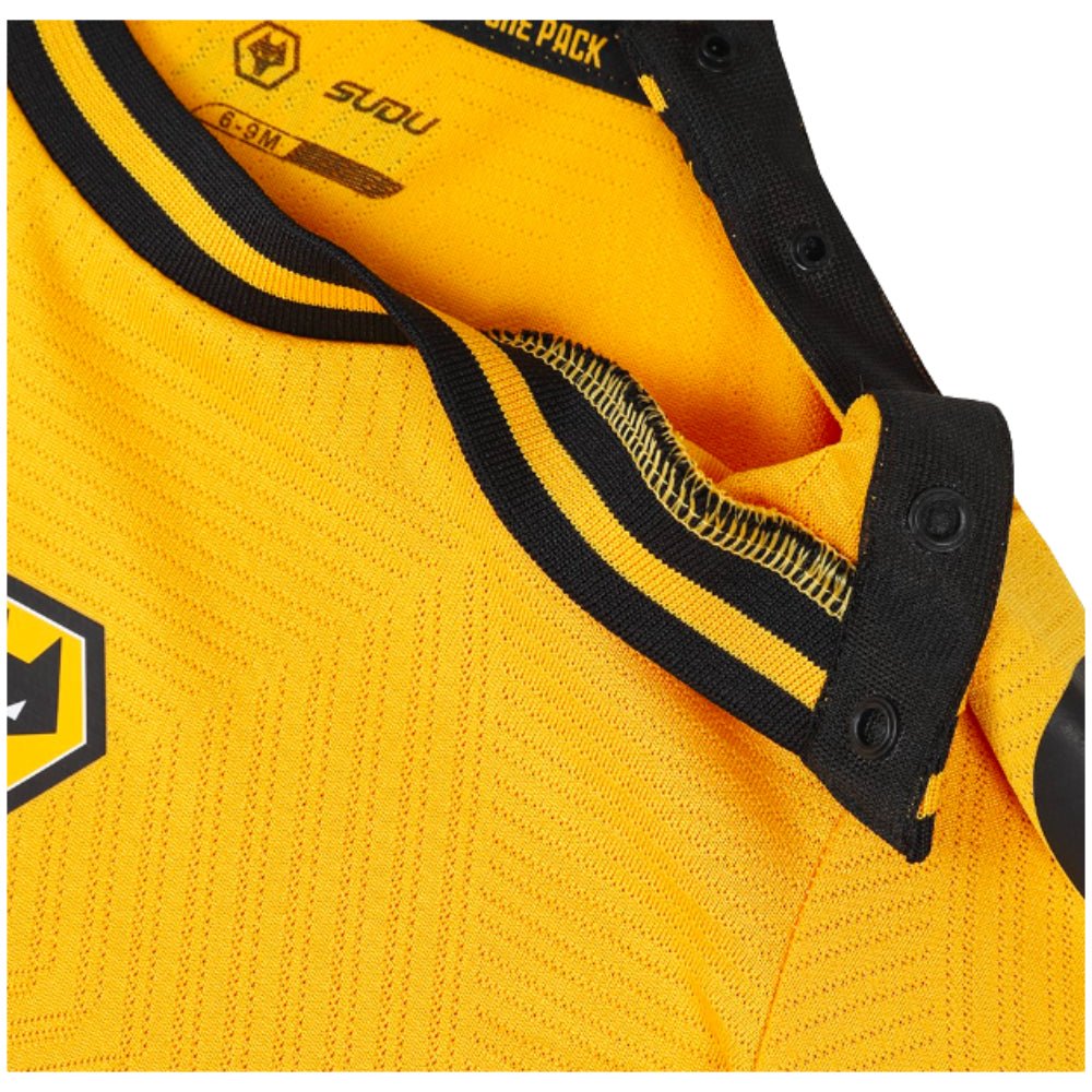 re_1722573314_2024-2025-wolves-sudu-home-baby-football-kit-front-detal-3