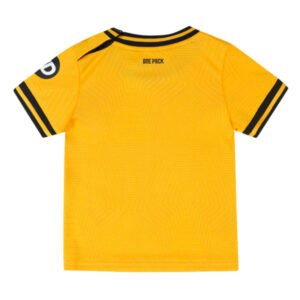 re_1722573314_2024-2025-wolves-sudu-home-baby-football-kit-top-back-3