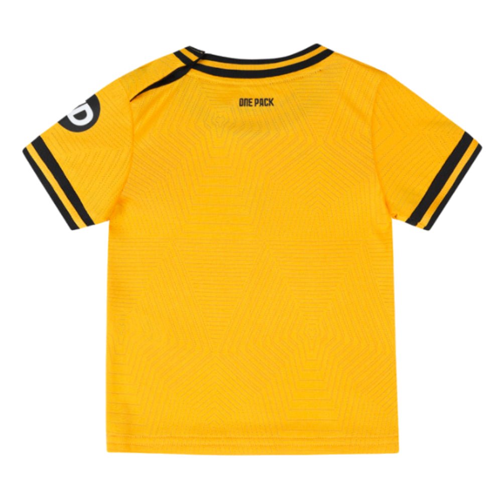 re_1722573314_2024-2025-wolves-sudu-home-baby-football-kit-top-back-3