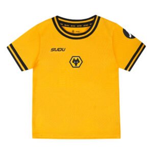 re_1722573926_2024-2025-wolves-sudu-home-infant-football-kit-top-5