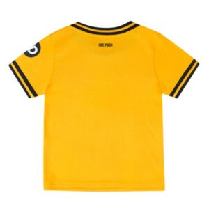 re_1722573926_2024-2025-wolves-sudu-home-infant-football-kit_785f1fee-b988-4989-a317-75d92735cdb0-5