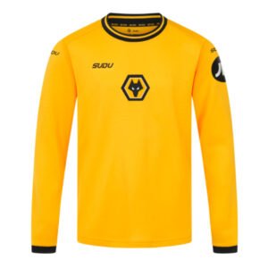 re_1722807603_2024-2025-wolves-sudu-home-football-shirt-long-sleeve-junior-5