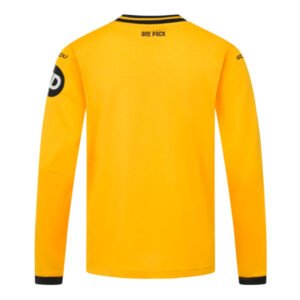 re_1722807603_2024-2025-wolves-sudu-home-football-shirt-long-sleeve-junior-back-5