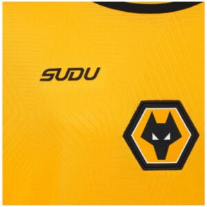 re_1722807603_2024-2025-wolves-sudu-home-football-shirt-long-sleeve-junior-badge-5