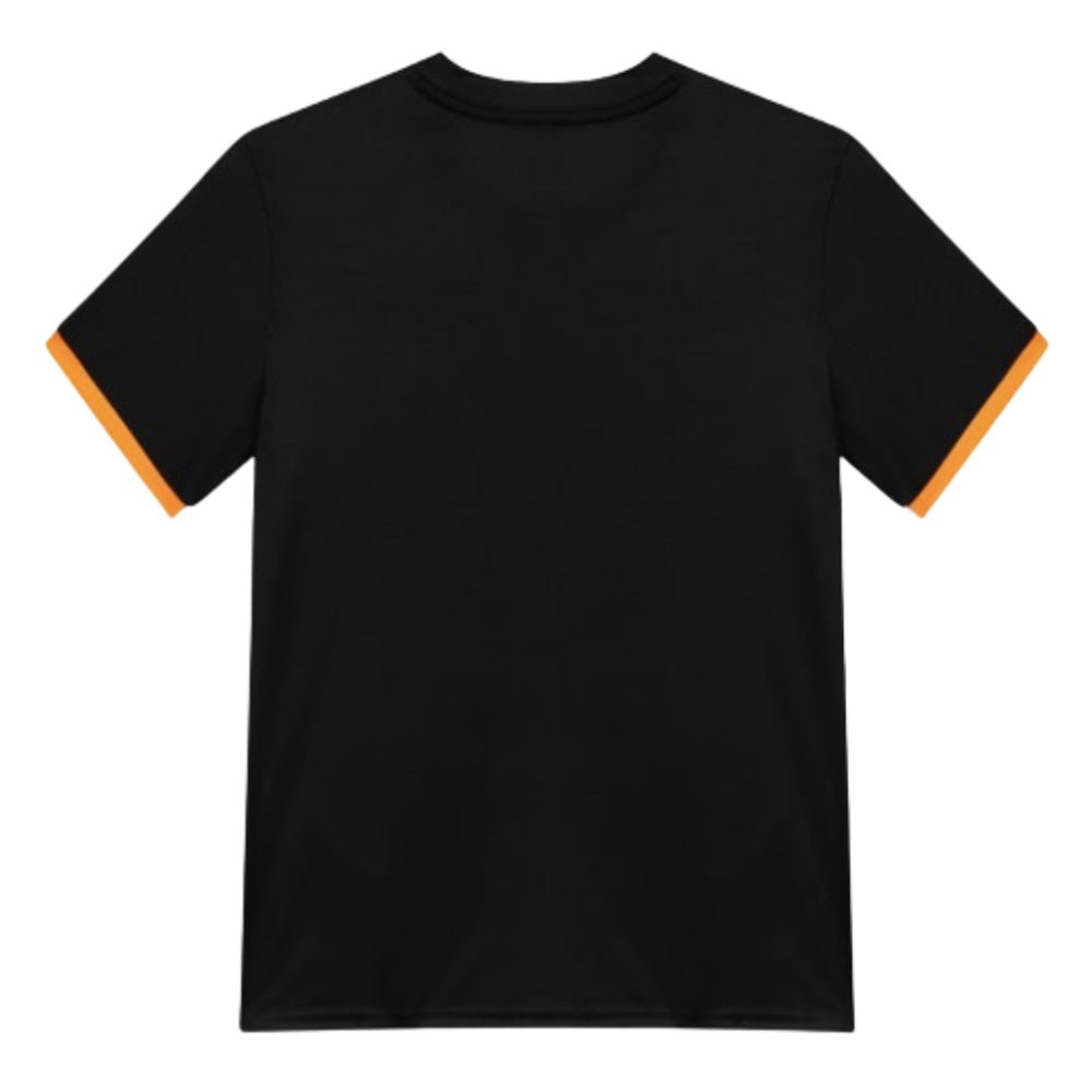re_1722809106_2024-2025-galatasaray-puma-third-football-shirt-kids-w-o-sponsor-back-3