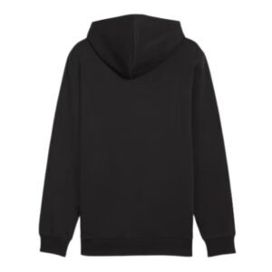 re_1722815902_ac-milan-2024-2025-football-ess-hoody-black-back-2