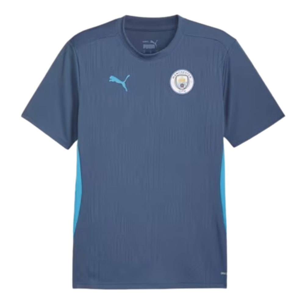 re_1722821618_man-city-2024-2025-training-football-shirt-inky-blue-3