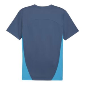 re_1722821618_man-city-2024-2025-training-football-shirt-inky-blue-back-3