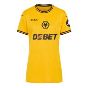 re_1722822217_2024-2025-wolves-sudu-home-football-shirt-womens-3