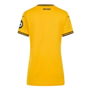 re_1722822217_2024-2025-wolves-sudu-home-football-shirt-womens-back-3