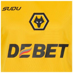 re_1722822217_2024-2025-wolves-sudu-home-football-shirt-womens-front-detail-3