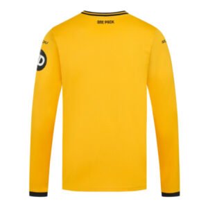 re_1722823308_2024-2025-wolves-sudu-home-football-shirt-long-sleeve-back-4