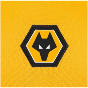 re_1722823308_2024-2025-wolves-sudu-home-football-shirt-long-sleeve-badge-4