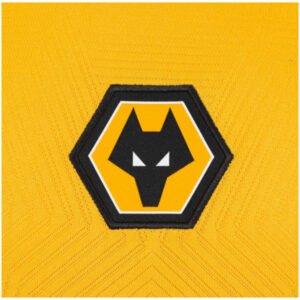 re_1722823308_2024-2025-wolves-sudu-home-football-shirt-long-sleeve-badge_6058a406-cec5-4909-9d8a-111b8eb496e2-6