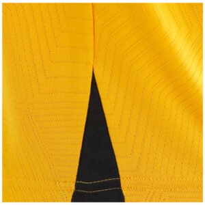 re_1722823308_2024-2025-wolves-sudu-home-football-shirt-long-sleeve-side-detail_5aa086f9-1502-415d-920f-f69bbbd6fa93-6