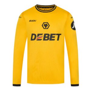 re_1722823308_2024-2025-wolves-sudu-home-football-shirt-long-sleeve_9adf8f46-f66d-4f36-b5c1-9e8d023c7f26-6