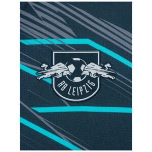 re_1722835516_red-bull-leipzig-2024-2025-football-castore-third-shirt-badge-3