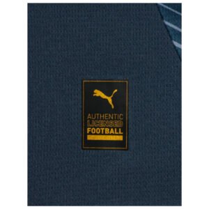 re_1722835516_red-bull-leipzig-2024-2025-football-castore-third-shirt-side-detail-3