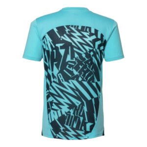 re_1722837701_red-bull-leipzig-2024-2025-puma-prematch-ss-football-shirt-aqua-back-1