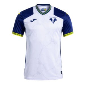 re_1722900683_hellas-verona-2024-2025-joma-away-football-shirt-2