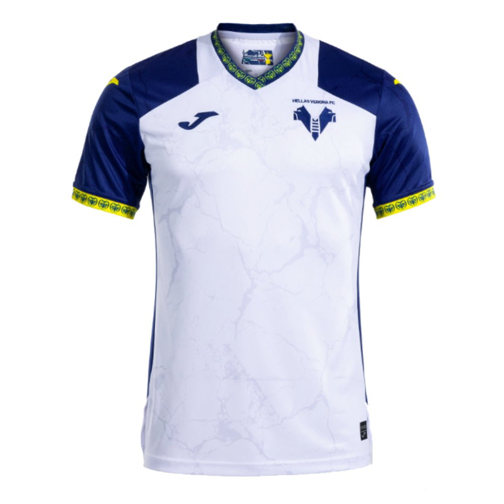 re_1722900683_hellas-verona-2024-2025-joma-away-football-shirt-2