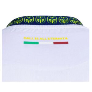 re_1722900683_hellas-verona-2024-2025-joma-away-football-shirt-back-detail-2