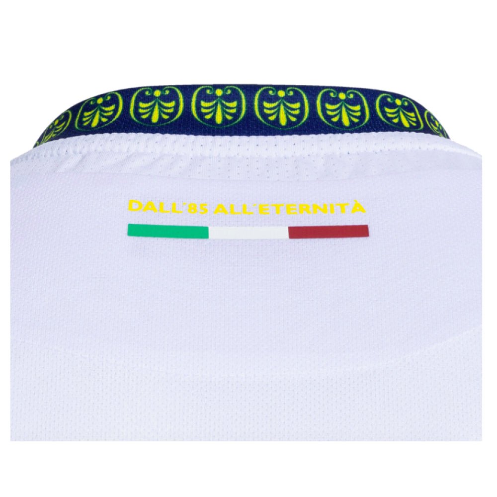 re_1722900683_hellas-verona-2024-2025-joma-away-football-shirt-back-detail-2