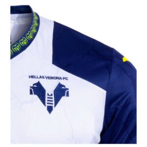 re_1722900683_hellas-verona-2024-2025-joma-away-football-shirt-badge-2