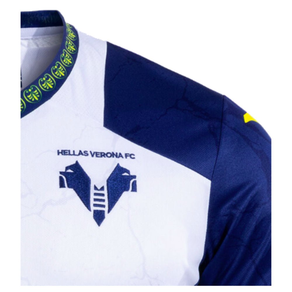 re_1722900683_hellas-verona-2024-2025-joma-away-football-shirt-badge-2