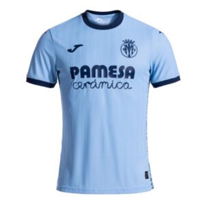 re_1722922444_2024-2025-villarreal-joma-cf-away-football-shirt-2