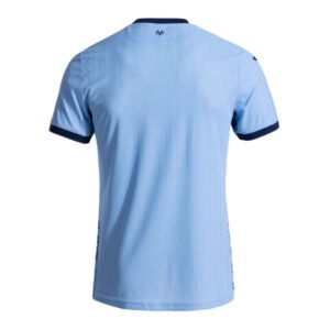 re_1722922444_2024-2025-villarreal-joma-cf-away-football-shirt-back-2