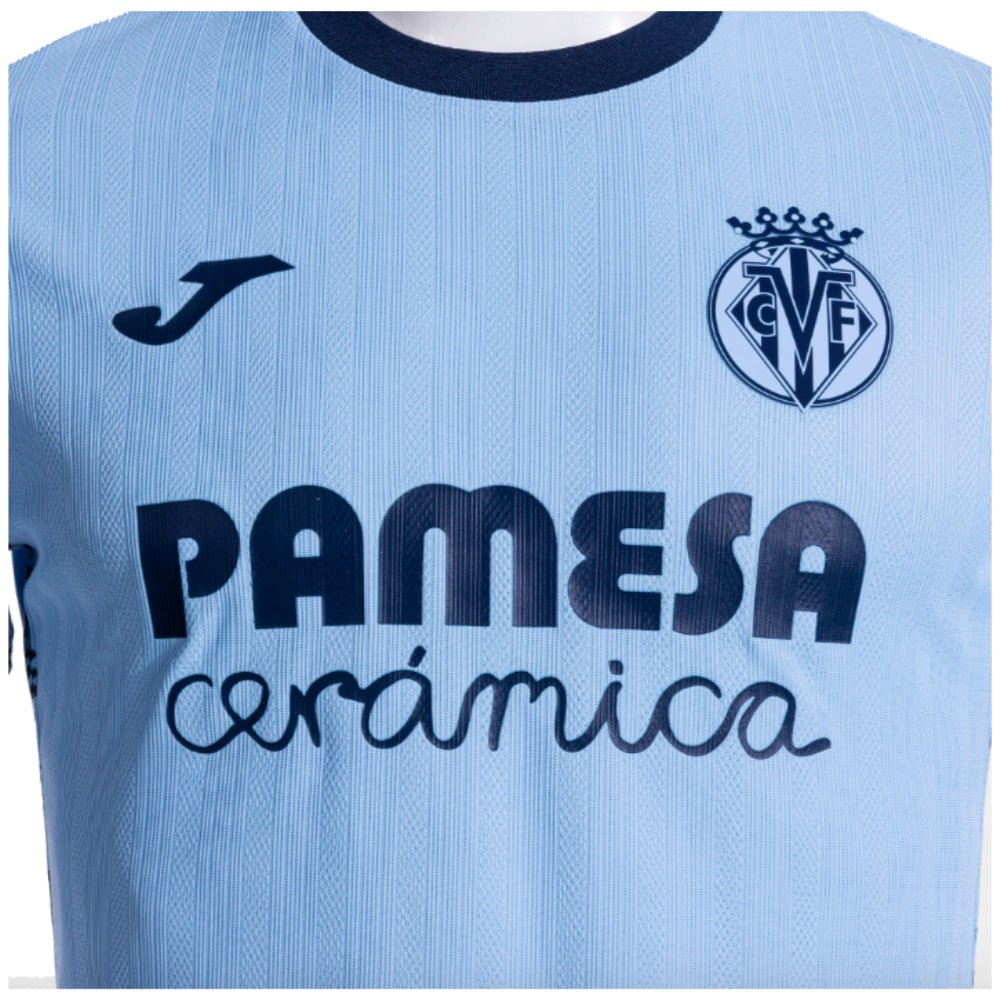 re_1722922444_2024-2025-villarreal-joma-cf-away-football-shirt-front-detail-2