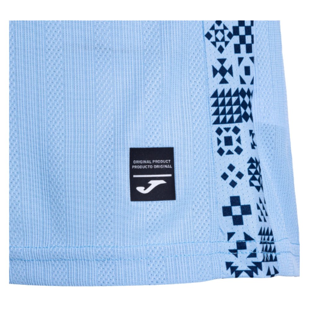re_1722922444_2024-2025-villarreal-joma-cf-away-football-shirt-side-detail-2
