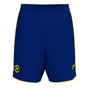 re_1722925971_hellas-verona-2024-2025-joma-home-football-shorts-1