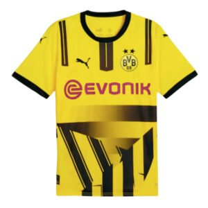 re_1722929855_borussia-dortmund-2024-2025-cup-puma-football-shirt-2